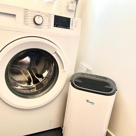 Apartamento Blaxej, Nel Cuore Di Verona, Moderno Ed Elegante, 4 Posti Letto, Wi-Fi, Self Check In Exterior foto