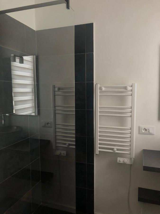 Apartamento Blaxej, Nel Cuore Di Verona, Moderno Ed Elegante, 4 Posti Letto, Wi-Fi, Self Check In Exterior foto