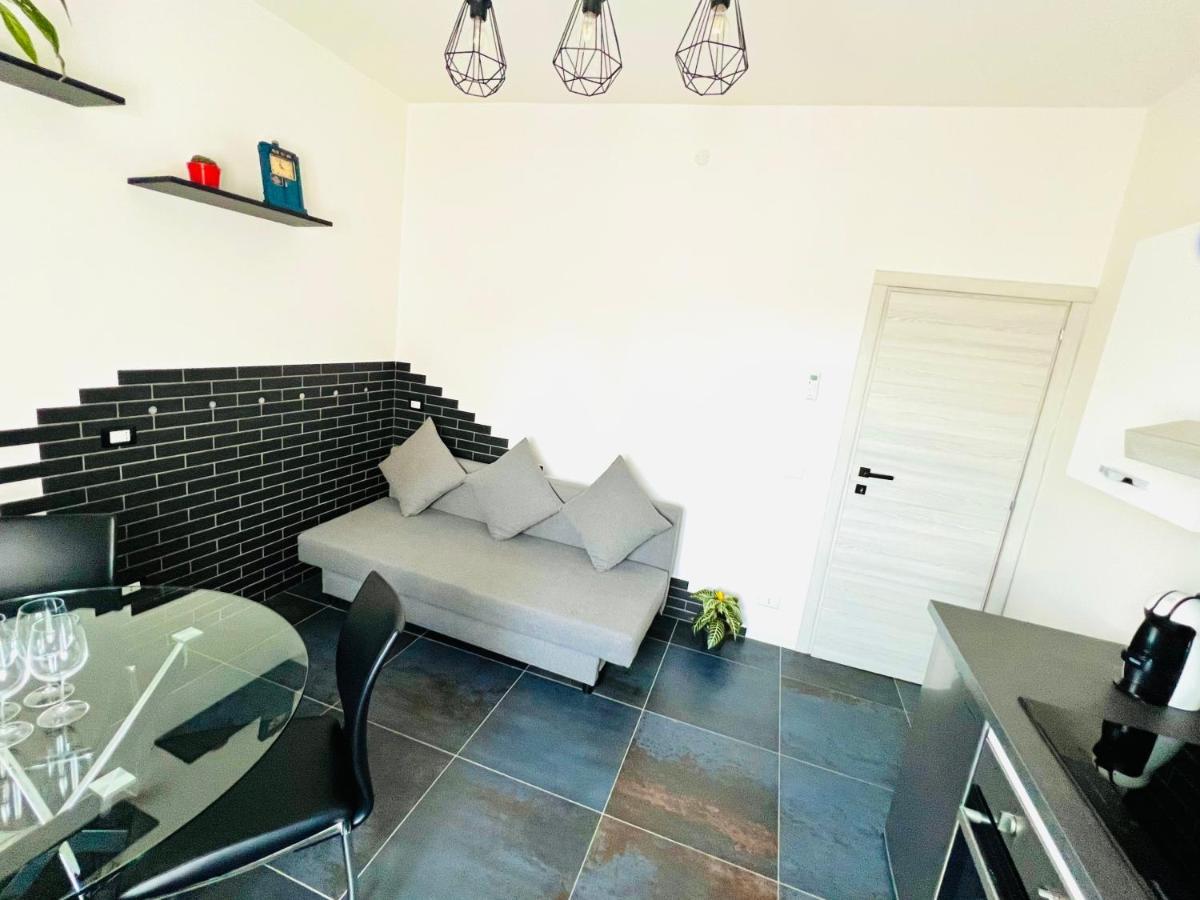 Apartamento Blaxej, Nel Cuore Di Verona, Moderno Ed Elegante, 4 Posti Letto, Wi-Fi, Self Check In Exterior foto
