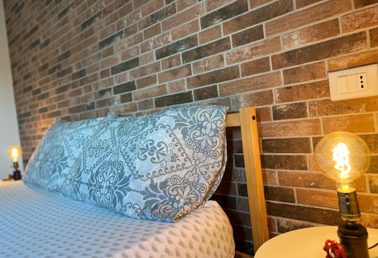 Apartamento Blaxej, Nel Cuore Di Verona, Moderno Ed Elegante, 4 Posti Letto, Wi-Fi, Self Check In Exterior foto