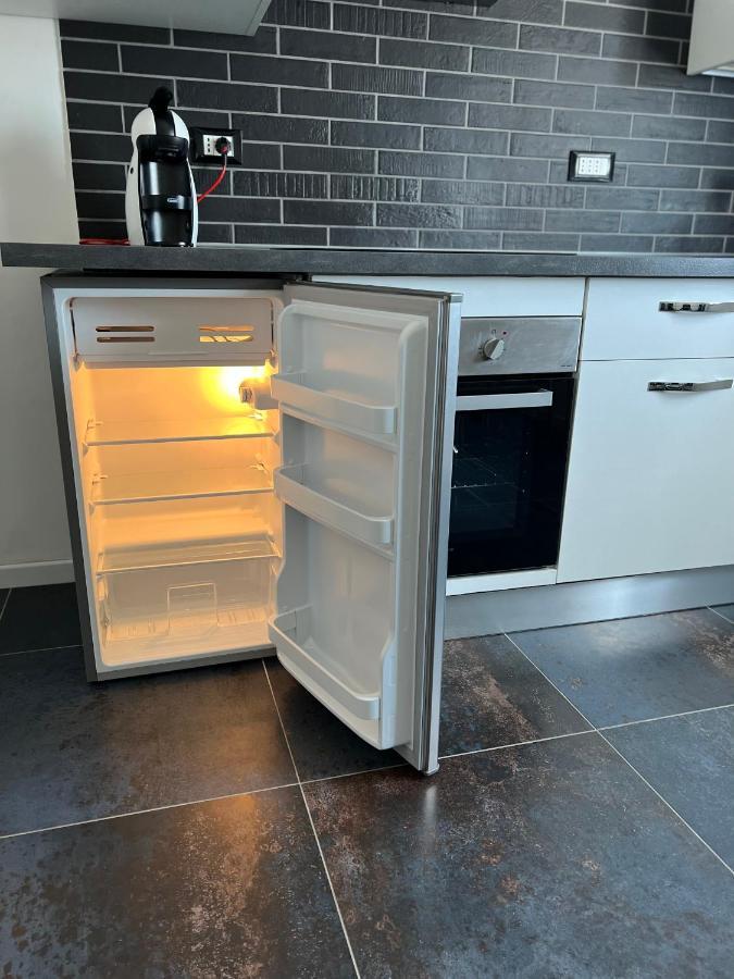 Apartamento Blaxej, Nel Cuore Di Verona, Moderno Ed Elegante, 4 Posti Letto, Wi-Fi, Self Check In Exterior foto