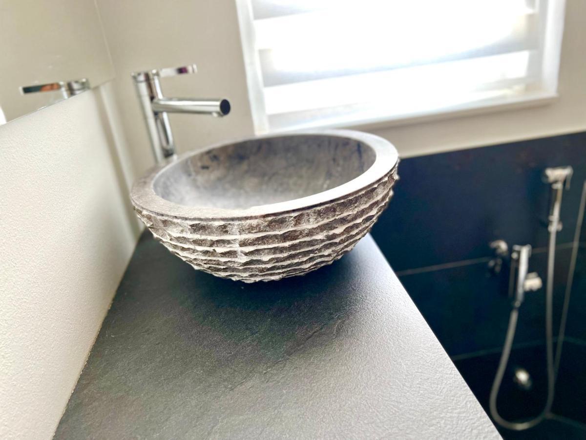 Apartamento Blaxej, Nel Cuore Di Verona, Moderno Ed Elegante, 4 Posti Letto, Wi-Fi, Self Check In Exterior foto